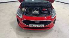 Ford Fiesta 1.0 EcoBoost Trend 5dr Petrol Hatchback
